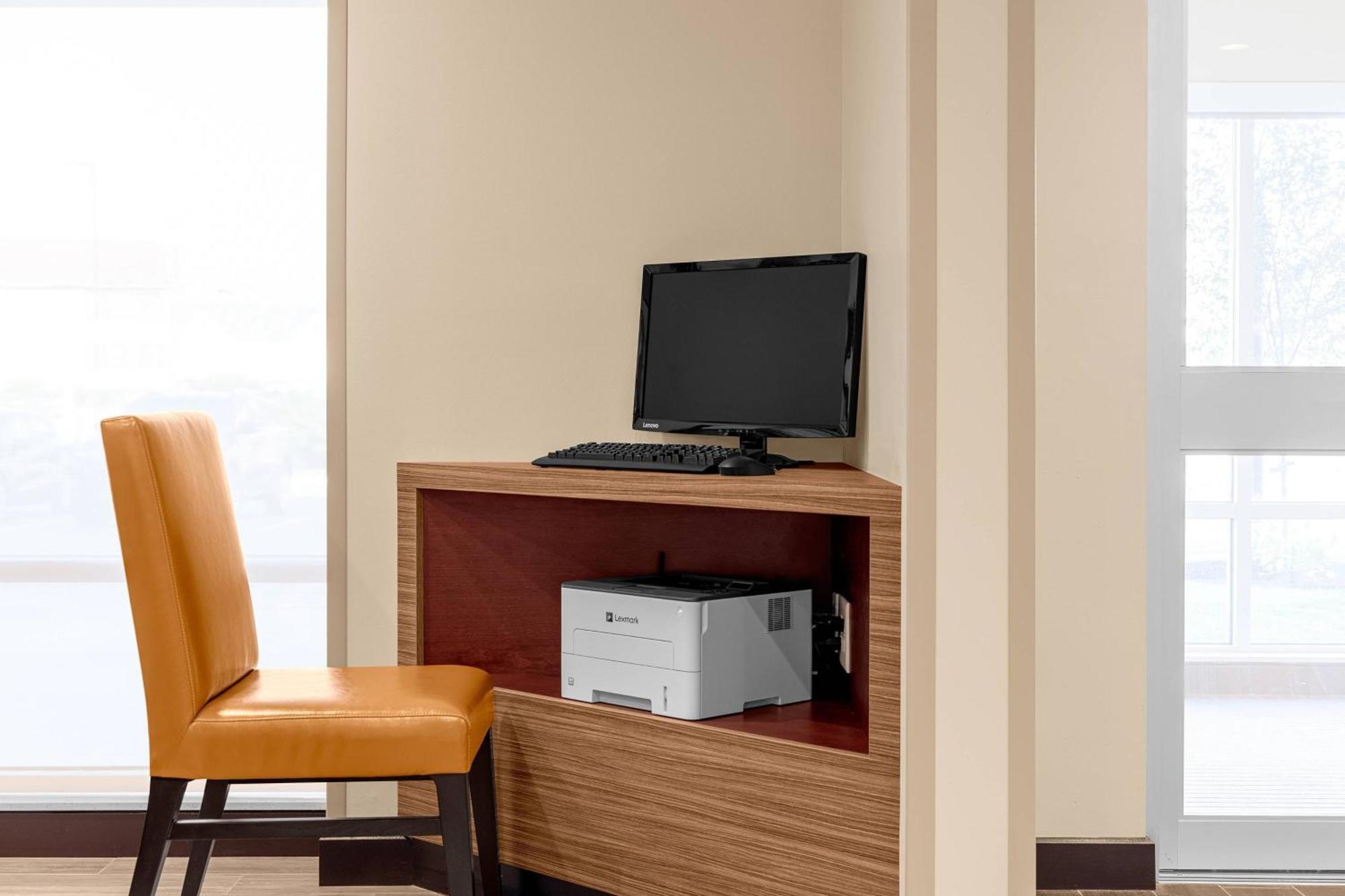 TownePlace Suites Cincinnati Fairfield Esterno foto